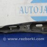 ФОТО Рычаг задний нижний поперечный для Hyundai Sonata LF (04.2014-...) Киев