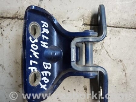 ФОТО Петля двери верхняя для Hyundai Sonata LF (04.2014-...) Киев