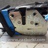 ФОТО Замок двери для Hyundai Sonata LF (04.2014-...) Киев