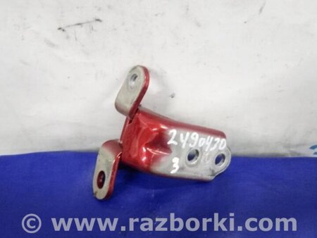 ФОТО Петля двери нижняя для Hyundai Sonata LF (04.2014-...) Киев