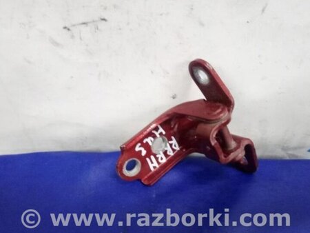 ФОТО Петля двери нижняя для Hyundai Sonata LF (04.2014-...) Киев