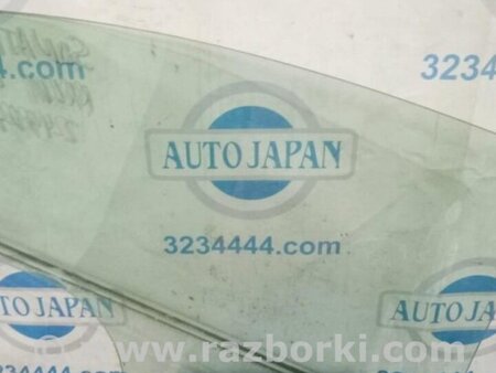 ФОТО Стекло двери для Hyundai Sonata LF (04.2014-...) Киев