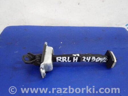 ФОТО Ограничитель двери для Hyundai Sonata LF (04.2014-...) Киев