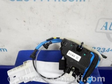 ФОТО Замок двери для Hyundai Sonata LF (04.2014-...) Киев