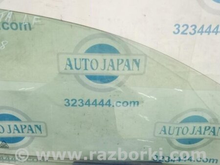 ФОТО Стекло двери для Hyundai Sonata LF (04.2014-...) Киев