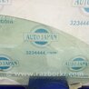 Стекло двери Hyundai Sonata LF (04.2014-...)
