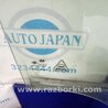 ФОТО Стекло двери для Hyundai Sonata LF (04.2014-...) Киев