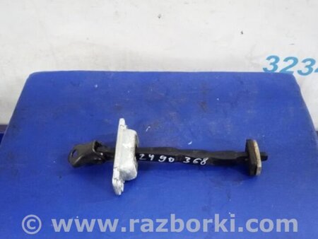 ФОТО Ограничитель двери для Hyundai Sonata LF (04.2014-...) Киев