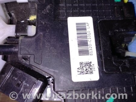 ФОТО Замок двери для Hyundai Sonata LF (04.2014-...) Киев