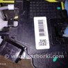 ФОТО Замок двери для Hyundai Sonata LF (04.2014-...) Киев
