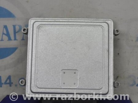 ФОТО Блок управления двигателем для Hyundai Sonata LF (04.2014-...) Киев