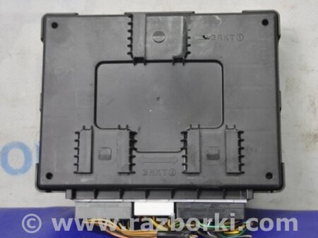 ФОТО Блок комфорта для Hyundai Sonata LF (04.2014-...) Киев