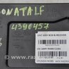 ФОТО Блок комфорта для Hyundai Sonata LF (04.2014-...) Киев
