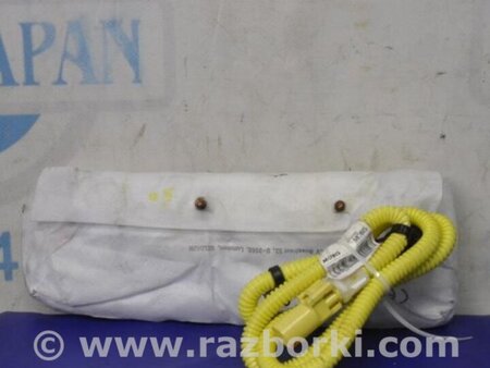 ФОТО Airbag сидения для Hyundai Sonata LF (04.2014-...) Киев