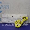 ФОТО Airbag сидения для Hyundai Sonata LF (04.2014-...) Киев