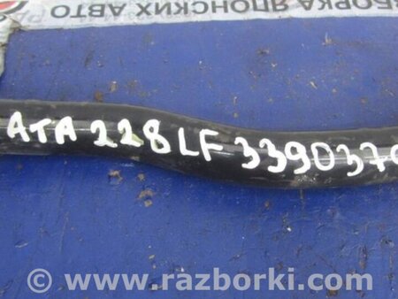 ФОТО Стабилизатор передний для Hyundai Sonata LF (04.2014-...) Киев