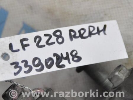 ФОТО Суппорт для Hyundai Sonata LF (04.2014-...) Киев