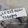 ФОТО Суппорт для Hyundai Sonata LF (04.2014-...) Киев