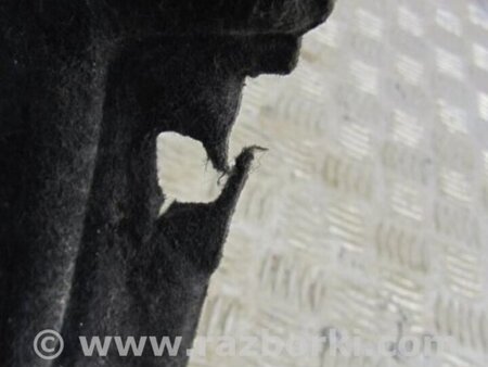 ФОТО Подкрылок для Hyundai Sonata LF (04.2014-...) Киев