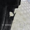 ФОТО Подкрылок для Hyundai Sonata LF (04.2014-...) Киев