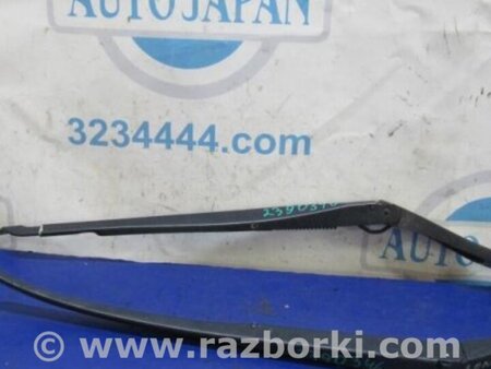 ФОТО Поводок дворника для Hyundai Sonata LF (04.2014-...) Киев