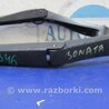 ФОТО Поводок дворника для Hyundai Sonata LF (04.2014-...) Киев