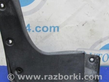 ФОТО Брызговик для Hyundai Sonata LF (04.2014-...) Киев