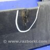 ФОТО Брызговик для Hyundai Sonata LF (04.2014-...) Киев