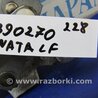 ФОТО Трапеция дворников для Hyundai Sonata LF (04.2014-...) Киев