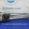 ФОТО Трапеция дворников для Hyundai Sonata LF (04.2014-...) Киев