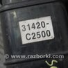 ФОТО Абсорбер для Hyundai Sonata LF (04.2014-...) Киев