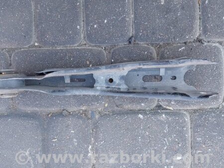 ФОТО Рычаг задний нижний поперечный для Hyundai Sonata LF (04.2014-...) Киев