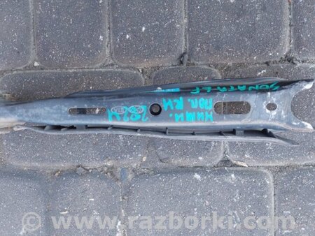 ФОТО Рычаг задний нижний поперечный для Hyundai Sonata LF (04.2014-...) Киев