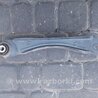 ФОТО Рычаг задний нижний поперечный для Hyundai Sonata LF (04.2014-...) Киев