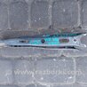 ФОТО Рычаг задний нижний поперечный для Hyundai Sonata LF (04.2014-...) Киев