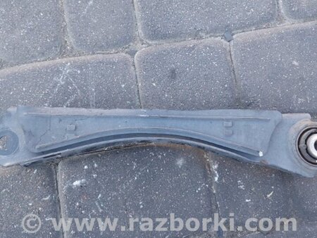 ФОТО Рычаг задний нижний поперечный для Hyundai Sonata LF (04.2014-...) Киев