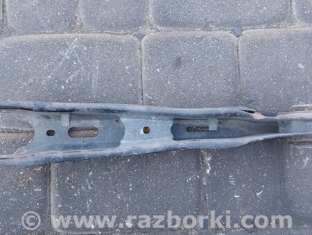 ФОТО Рычаг задний нижний поперечный для Hyundai Sonata LF (04.2014-...) Киев