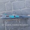 ФОТО Рычаг задний нижний поперечный для Hyundai Sonata LF (04.2014-...) Киев