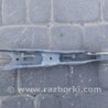 ФОТО Рычаг задний нижний поперечный для Hyundai Sonata LF (04.2014-...) Киев