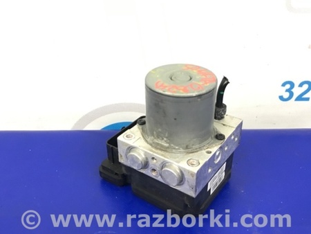 ФОТО Блок ABS для Hyundai Sonata LF (04.2014-...) Киев
