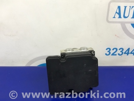 ФОТО Блок ABS для Hyundai Sonata LF (04.2014-...) Киев