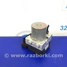 ФОТО Блок ABS для Hyundai Sonata LF (04.2014-...) Киев