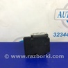 ФОТО Блок ABS для Hyundai Sonata LF (04.2014-...) Киев
