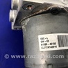 ФОТО Блок ABS для Hyundai Sonata LF (04.2014-...) Киев
