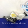 ФОТО Главный тормозной цилиндр для Hyundai Sonata LF (04.2014-...) Киев