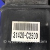 ФОТО Абсорбер для Hyundai Sonata LF (04.2014-...) Киев