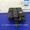 ФОТО Абсорбер для Hyundai Sonata LF (04.2014-...) Киев