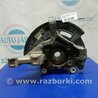 Кулак поворотный Hyundai Sonata LF (04.2014-...)