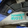 ФОТО Кулак поворотный для Hyundai Sonata LF (04.2014-...) Киев