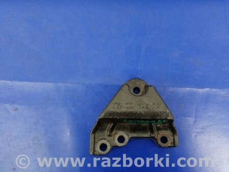 ФОТО Кронштейн крепления двигателя для Hyundai Sonata LF (04.2014-...) Киев
